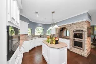 3230 Ivy Falls Dr, Houston, TX 77068 - Photo 10