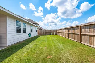 1849 Kenley Wy, Alvin, TX 77511 - Photo 38
