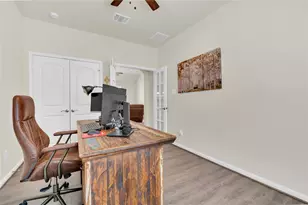 1849 Kenley Wy, Alvin, TX 77511 - Photo 28