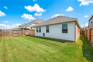 1849 Kenley Wy, Alvin, TX 77511 - Photo 36