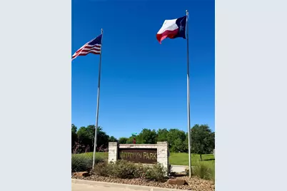 1849 Kenley Way, Alvin, TX 77511 - Photo 1