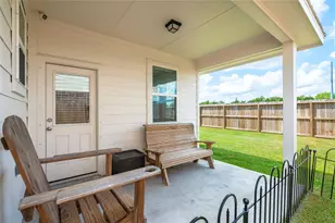 1849 Kenley Wy, Alvin, TX 77511 - Photo 34