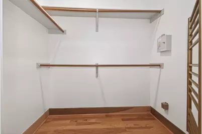 4910 Waterbeck Street Street, Fulshear, TX 77441 - Photo 34