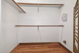 4910 Waterbeck Street St, Fulshear, TX 77441 - Photo 34