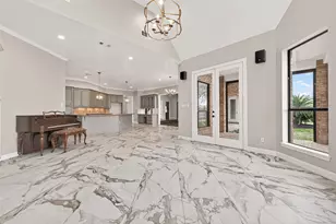 4910 Waterbeck Street St, Fulshear, TX 77441 - Photo 16