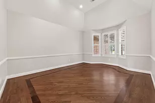 4910 Waterbeck Street St, Fulshear, TX 77441 - Photo 10
