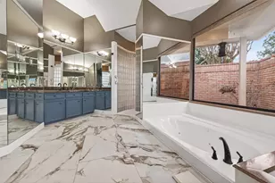 4910 Waterbeck Street St, Fulshear, TX 77441 - Photo 32