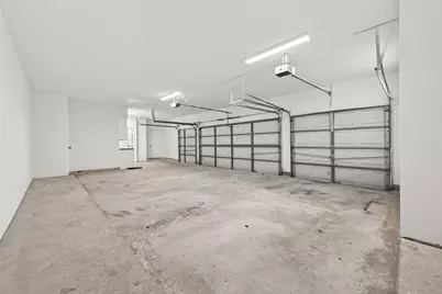 4910 Waterbeck Street Street, Fulshear, TX 77441 - Photo 40