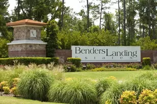 27414 Shaddy Hills Landing Ln, Spring, TX 77386 - Photo 2
