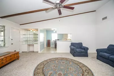 7719 Clarewood Drive, Houston, TX 77036 - Photo 6