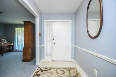 7719 Clarewood Drive, Houston, TX 77036 - Photo 2