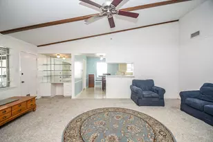 7719 Clarewood Dr, Houston, TX 77036 - Photo 6