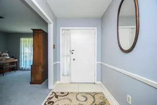7719 Clarewood Dr, Houston, TX 77036 - Photo 2