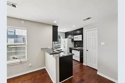 1405 Bailey Street, Houston, TX 77019 - Photo 12