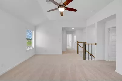 32518 Lantana Fields Road, Fulshear, TX 77441 - Photo 20
