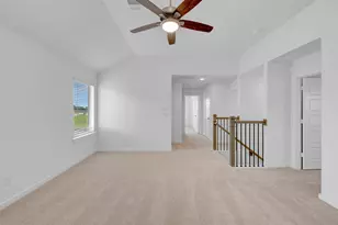 32518 Lantana Flds Rd, Fulshear, TX 77441 - Photo 20