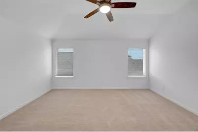 32518 Lantana Fields Road, Fulshear, TX 77441 - Photo 22