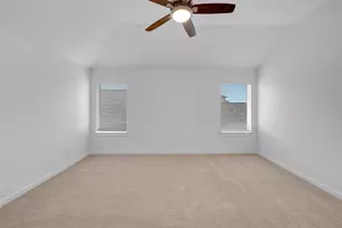 32518 Lantana Flds Rd, Fulshear, TX 77441 - Photo 22