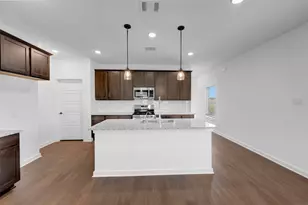 32518 Lantana Flds Rd, Fulshear, TX 77441 - Photo 6