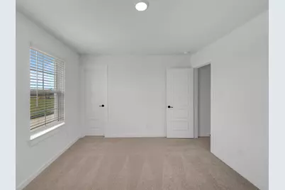 32518 Lantana Fields Road, Fulshear, TX 77441 - Photo 26