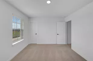 32518 Lantana Flds Rd, Fulshear, TX 77441 - Photo 26