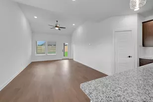 32518 Lantana Flds Rd, Fulshear, TX 77441 - Photo 16