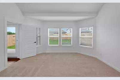 32518 Lantana Fields Road, Fulshear, TX 77441 - Photo 8