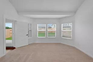 32518 Lantana Flds Rd, Fulshear, TX 77441 - Photo 8