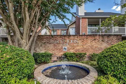 2829 Timmons Lane #152, Houston, TX 77027 - Photo 24