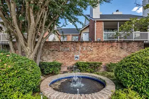 2829 Timmons Ln, Houston, TX 77027 - Photo 24