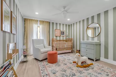 2829 Timmons Lane #152, Houston, TX 77027 - Photo 20