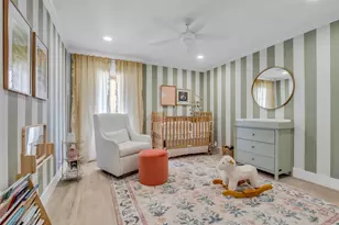 2829 Timmons Ln, Houston, TX 77027 - Photo 20