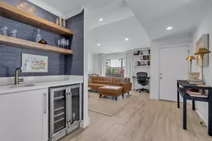 2829 Timmons Ln, Houston, TX 77027 - Photo 6