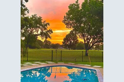 14823 El Miranda Drive, Houston, TX 77095 - Photo 8