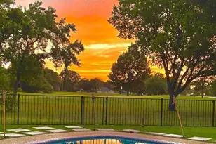 14823 El Miranda Dr, Houston, TX 77095 - Photo 8