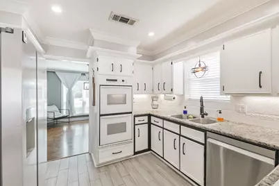 14823 El Miranda Drive, Houston, TX 77095 - Photo 12