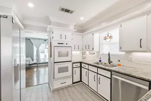 14823 El Miranda Dr, Houston, TX 77095 - Photo 12