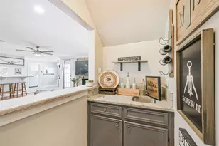 14823 El Miranda Dr, Houston, TX 77095 - Photo 20