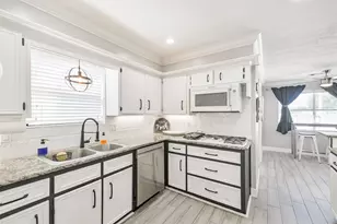 14823 El Miranda Dr, Houston, TX 77095 - Photo 24