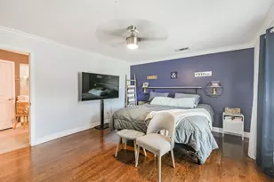 14823 El Miranda Dr, Houston, TX 77095 - Photo 16