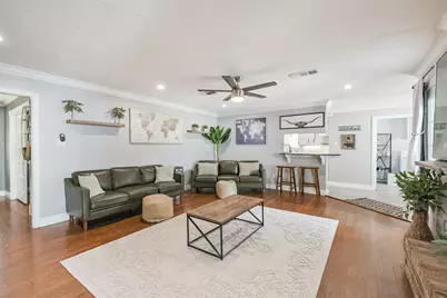 14823 El Miranda Drive, Houston, TX 77095 - Photo 10
