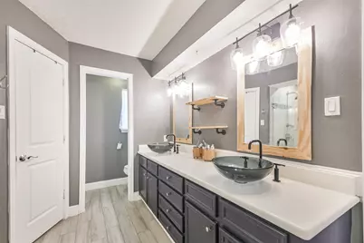 14823 El Miranda Drive, Houston, TX 77095 - Photo 30