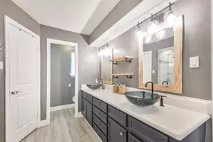 14823 El Miranda Dr, Houston, TX 77095 - Photo 30