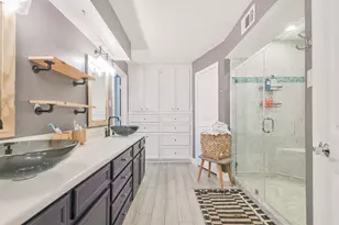 14823 El Miranda Dr, Houston, TX 77095 - Photo 20