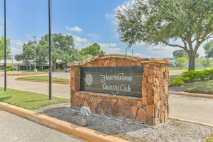 14823 El Miranda Dr, Houston, TX 77095 - Photo 40