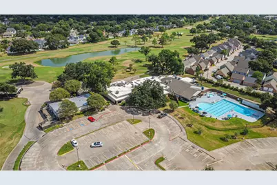 14823 El Miranda Drive, Houston, TX 77095 - Photo 36