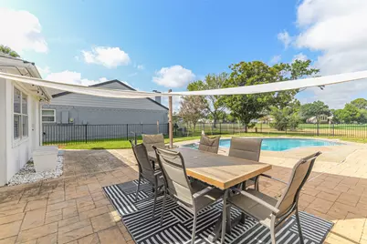 14823 El Miranda Drive, Houston, TX 77095 - Photo 30