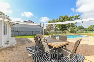 14823 El Miranda Dr, Houston, TX 77095 - Photo 30