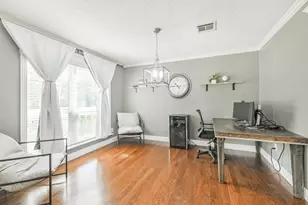 14823 El Miranda Dr, Houston, TX 77095 - Photo 16