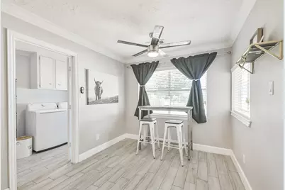 14823 El Miranda Drive, Houston, TX 77095 - Photo 14